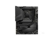 ΢ MEG Z590 UNIFY-X