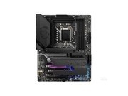 ΢ MPG Z590 GAMING PLUS