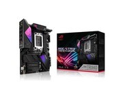˶ ROG STRIX TRX40-E GAMING