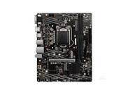 ΢ H410M PRO-VH