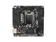 ΢ H410I PRO WIFI