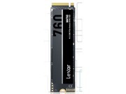 ׿ɳ NM7602TB