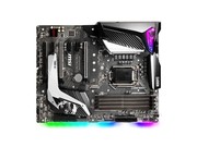 ٷ Ʒ һʮ΢ MPG Z390 GAMING PRO CARBON