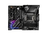 ΢ MPG Z490 GAMING EDGE WiFi