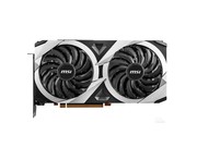 ΢ Radeon RX 6700 XT Mech 2X 12G