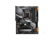  [Official Genuine Product, Fake, One Pay Ten] Gigabyte Z590 GAMING X Magic Eagle