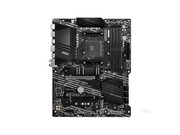 ΢ B550-A PRO