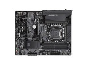  Z490 UD AC