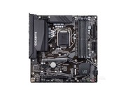  Z490M