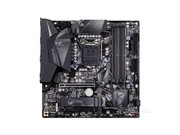  Z490M GAMING X