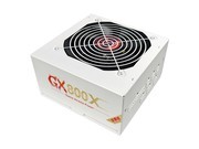  GX800Xȫģ飨ɫ