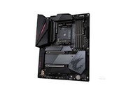  X570S AORUS PRO AX