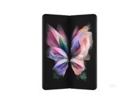����Galaxy Z Fold3��12GB/512GB/ȫ��ͨ/5G�棩���ͼ5