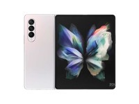 ����Galaxy Z Fold3��12GB/512GB/ȫ��ͨ/5G�棩���ͼ6