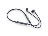 Libratone TRACK+ 第2代