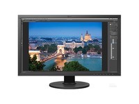 EIZO CS2731