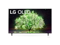 LG OLED55A1PCA