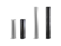 JBL CBT 100LA