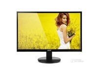 Acer K222HQLb