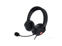 Cherry HC 2.2游戏耳机