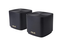 华硕灵耀AX魔方Pro