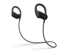 Beats Powerbeats