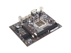 ����H61Mȫ�̰� V5