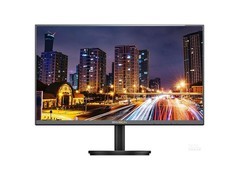 ����ѷG2412WHI