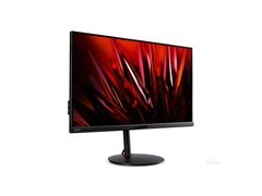 Acer Nitro XV282K KV
