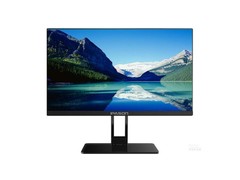 ����QP230I