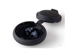 Final Audio A4000
