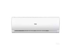 KFR-50GW/19HDA83U1