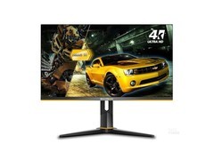 ����ѷG28U9