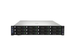 ��ƷKU 2212-V2 ͨ�÷�����
