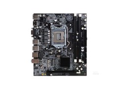 ����H55���Ͱ�