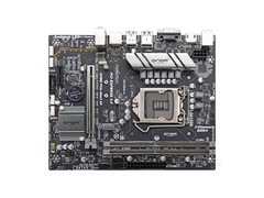 ����H410SD4