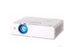 ����PT-UX426C