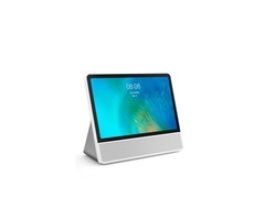 ��Ϊ�ǻ�����Я��