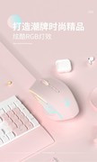 ��������G800E������/�콢�棩