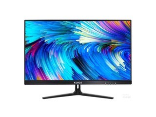 KOIOS K2718UD
