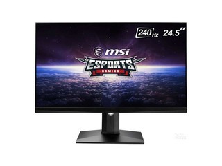 ΢Optix MAG251RX
