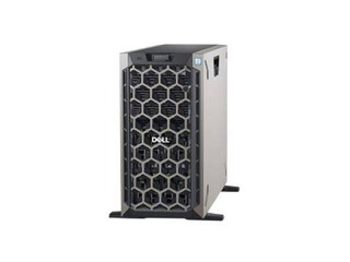 װPowerEdge T640 ʽ( T640-A420833CN)