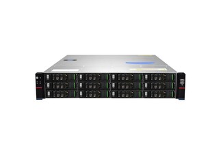 ƷKU 2212-A ˫· AMD 