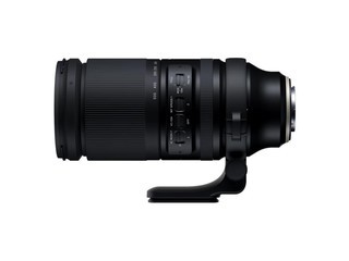 50-500mm F/5-6.7 Di III VC VXDʿXڣ