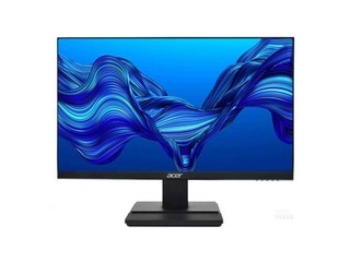 Acer N238IB