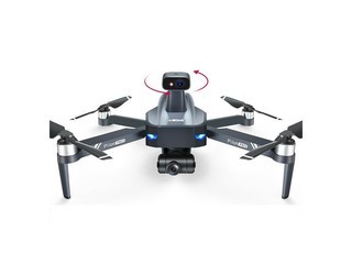 ŵG112pro