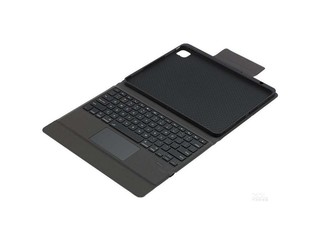 װXK300 PLUṢPad棩