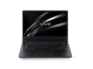VAIO  14(i7 1165G7/16GB/1TB/GTX1650Ti)