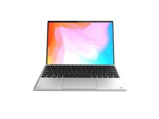 аEZpad X(J4105/8GB/128GB/)