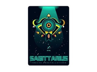 ϣʮ STGXϵ2.5Ӣ/4TB 